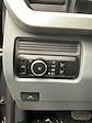 New 2026 Ford F-350 XL Crew Cab for sale #26F077 - photo 25