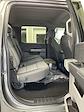 New 2026 Ford F-350 XL Crew Cab for sale #26F077 - photo 26