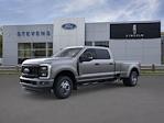 New 2026 Ford F-350 XL Crew Cab for sale #26F077 - photo 28