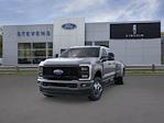 New 2026 Ford F-350 XL Crew Cab for sale #26F077 - photo 29