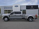 New 2026 Ford F-350 XL Crew Cab for sale #26F077 - photo 30