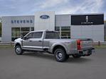 New 2026 Ford F-350 XL Crew Cab for sale #26F077 - photo 31