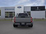 New 2026 Ford F-350 XL Crew Cab for sale #26F077 - photo 32
