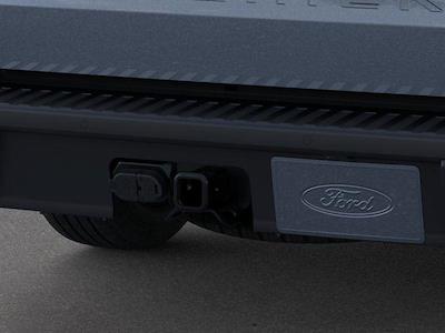 New 2026 Ford Maverick - photo 1