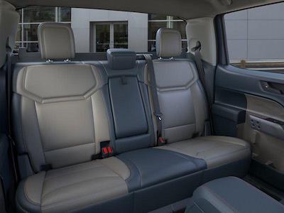 New 2026 Ford Maverick - photo 1