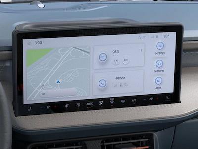 New 2026 Ford Maverick - photo 1