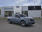2026 Ford Maverick SuperCrew Cab AWD Pickup for sale #26F082 - photo 3