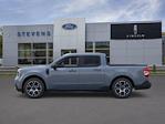 2026 Ford Maverick SuperCrew Cab AWD Pickup for sale #26F082 - photo 5