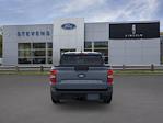 2026 Ford Maverick SuperCrew Cab AWD Pickup for sale #26F082 - photo 6