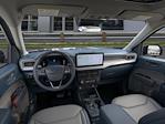 2026 Ford Maverick SuperCrew Cab AWD Pickup for sale #26F082 - photo 9