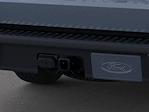 2026 Ford Maverick SuperCrew Cab AWD Pickup for sale #26F082 - photo 21