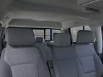 2026 Ford F-250 Crew Cab 4x4 Pickup for sale #26F083 - photo 44