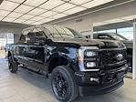 2026 Ford F-250 Crew Cab 4x4 Pickup for sale #26F083 - photo 1