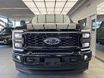 2026 Ford F-250 Crew Cab 4x4 Pickup for sale #26F083 - photo 3