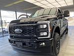 2026 Ford F-250 Crew Cab 4x4 Pickup for sale #26F083 - photo 4