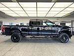 2026 Ford F-250 Crew Cab 4x4 Pickup for sale #26F083 - photo 5