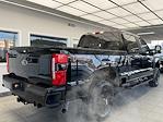 2026 Ford F-250 Crew Cab 4x4 Pickup for sale #26F083 - photo 2