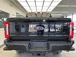 2026 Ford F-250 Crew Cab 4x4 Pickup for sale #26F083 - photo 6