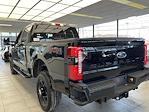 2026 Ford F-250 Crew Cab 4x4 Pickup for sale #26F083 - photo 7