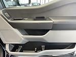 2026 Ford F-250 Crew Cab 4x4 Pickup for sale #26F083 - photo 8