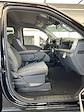2026 Ford F-250 Crew Cab 4x4 Pickup for sale #26F083 - photo 9