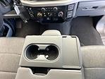 2026 Ford F-250 Crew Cab 4x4 Pickup for sale #26F083 - photo 10
