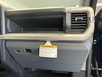 2026 Ford F-250 Crew Cab 4x4 Pickup for sale #26F083 - photo 11