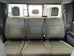 2026 Ford F-250 Crew Cab 4x4 Pickup for sale #26F083 - photo 12