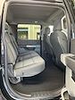 2026 Ford F-250 Crew Cab 4x4 Pickup for sale #26F083 - photo 13