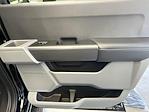 2026 Ford F-250 Crew Cab 4x4 Pickup for sale #26F083 - photo 14