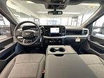 2026 Ford F-250 Crew Cab 4x4 Pickup for sale #26F083 - photo 17