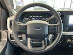 2026 Ford F-250 Crew Cab 4x4 Pickup for sale #26F083 - photo 18