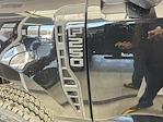 2026 Ford F-250 Crew Cab 4x4 Pickup for sale #26F083 - photo 19