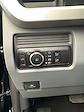 2026 Ford F-250 Crew Cab 4x4 Pickup for sale #26F083 - photo 20