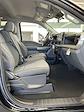 2026 Ford F-250 Crew Cab 4x4 Pickup for sale #26F083 - photo 22