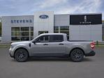New 2026 Ford Maverick XLT SuperCrew Cab for sale #26F086 - photo 5