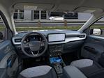 New 2026 Ford Maverick XLT SuperCrew Cab for sale #26F086 - photo 9
