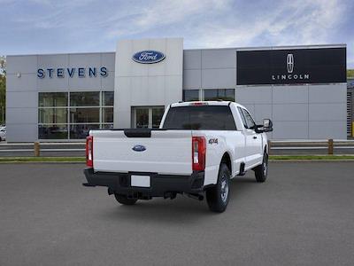 New 2026 Ford F-350 XL Super Cab for sale #26F092 - photo 2