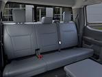 New 2026 Ford F-350 XL Super Cab for sale #26F092 - photo 11
