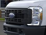 New 2026 Ford F-350 XL Super Cab for sale #26F092 - photo 17