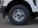 New 2026 Ford F-350 XL Super Cab for sale #26F092 - photo 19