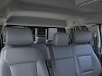 New 2026 Ford F-350 XL Super Cab for sale #26F092 - photo 22