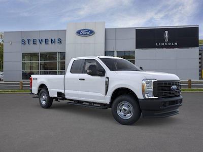 New 2026 Ford F-250 XL Super Cab for sale #26F093 - photo 1