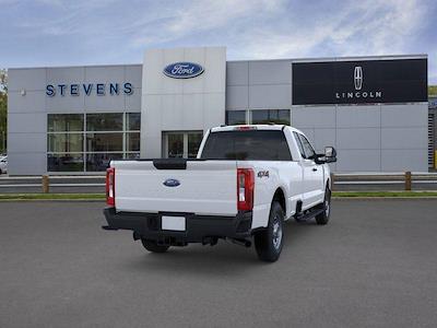 New 2026 Ford F-250 XL Super Cab for sale #26F093 - photo 2