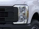 New 2026 Ford F-250 XL Super Cab for sale #26F093 - photo 18