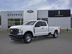 2026 Ford F-250 Super Cab 4x4 Pickup for sale #26F093 - photo 3