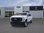 2026 Ford F-250 Super Cab 4x4 Pickup for sale #26F093 - photo 4