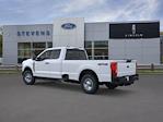 2026 Ford F-250 Super Cab 4x4 Pickup for sale #26F093 - photo 6