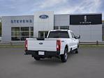 2026 Ford F-250 Super Cab 4x4 Pickup for sale #26F093 - photo 2