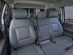 2026 Ford F-250 Super Cab 4x4 Pickup for sale #26F093 - photo 10
